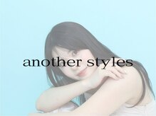 モストアイズ 難波(most eyes)/