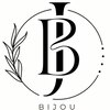 ビジュー(BIJOU)のお店ロゴ