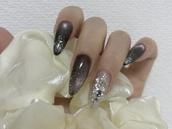 持ち込みデザイン