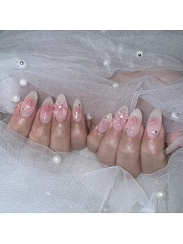 アート10本コース