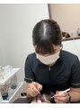 MDラボ 小松清六店 待島