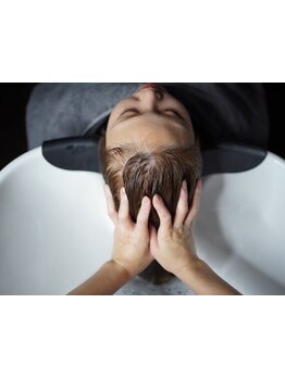 眼精疲労を解消したい