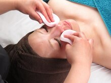 サロン リティナ(Salon Ritina)