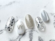 ワンノーブル(one noble)/定額スタンダード