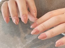 ネフェル 旭店(Nefer)