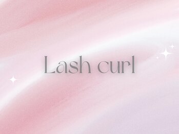 ピョル(byeol)/↓まつげパーマはこちら↓