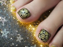 アトリエ ミータイム(Atelier Me-time)/smile