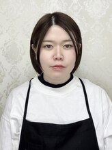 ビューティーサロンアイズ 三宮店(Beauty salon Eye's) 宮崎