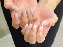 サンジュウヨン(34)/