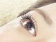 ビビ マウリ(美美 mauli)の写真/【新メニュー/アンドヘルシー】まつエク後に根本からパーマをかける事で、はっきりとした魅力的な目元へ☆