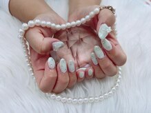 はあとねいる 多治見店/デザイン紹介