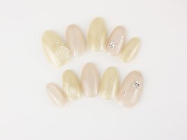 定額a シンプル/クーポン使用