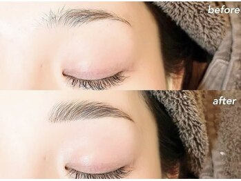 ソラネオリーブ 相模大野店(sola neolive)/【HBL】相模大野