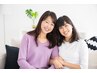 無料相談【キッズ専用】セルフ脱毛相談クーポン（保護者同伴必須）