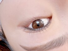 エミフィ(Emiphi)/