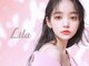 リラ 柏店(Lila)の写真/[柏/まつ毛パーマ/パリジェンヌ］コスパバツグン◎《まつげパーマ専門店》感動の仕上がりをご提供！