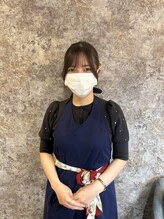モーヴ(MOV) Yuka 【本厚木】