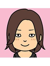 ティヨール 阪急神戸店(TILLEUL)&nbsp;中島 