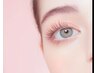 平日12～15時限定【次世代まつげパーマ】+【eyebrowstyling】9900円→9500円
