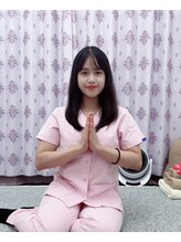 ユートピア 相模原(Utopia) ARIKA 