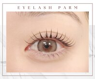 マケア 西新井駅東口店(Makea)