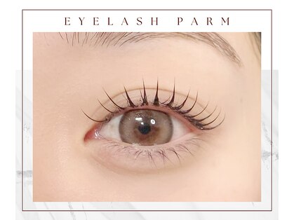 マケア 西新井駅東口店(Makea)の写真