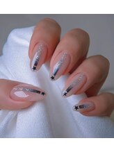 ニコ モチコミ 新大久保店(NICO)/