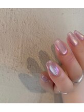 トイロ(toiro)/【Shiga限定】enoiマグ