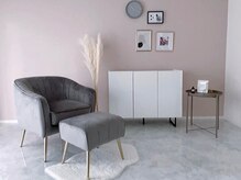 イーネイル 池下店(E.nail)