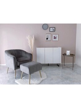 小規模プライベートサロン