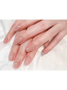 シンプル系（オフィス・日常）が得意