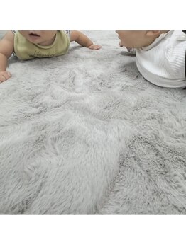 ルセロ(Lucero)/お子様同伴可能です！