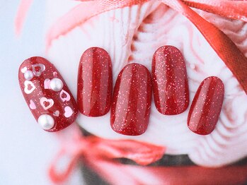 ダッシングディバ 東京ドームシティ ラクーア店(DASHING DIVA)/2026♪バレンタイン