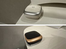 ラクリス フィット オオサカ(Rakulease fit OSAKA)/呼び出しベル