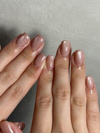 マグネットワンカラー