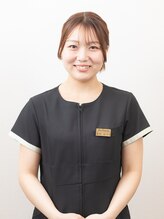 ラ コンシェル整骨院&nbsp;エステ 岩村