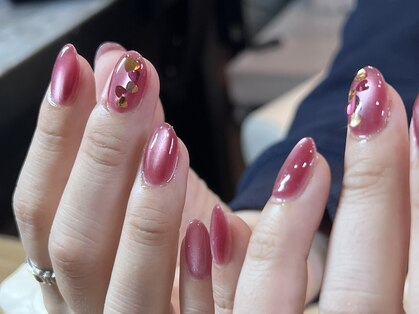 モードポップ 海老名店(Mode Pop)の写真