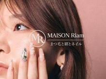 メゾンリアム 西葛西駅前(MAISON Riam)