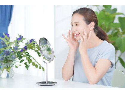 リリアーナ(LILIANA)の写真