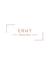 エミーアイラッシュ 大通店(Emii Eyelash) ERHT 大通店