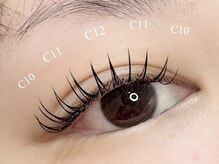 マケア 天神大名店(Makea)/