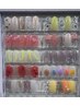 【吉田担当】☆ハンド☆こだわりデザイン☆オフ込み￥5600