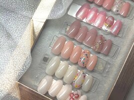 定額8000円