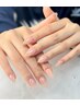 【HAND】ワンカラー