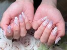 ハンド2時間やり放題