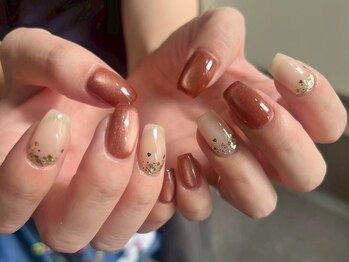 レイ 大宮店(REY)/