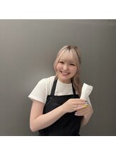 レガーロ(Regalo)&nbsp;Ririka 