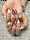 持込デザイン