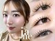 ジェーン(jane)の写真