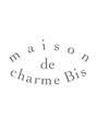 メゾンドシャルムビス(maison de charme Bis) charmeBis press